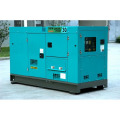 63kVA Unite Power Deutz Dieselmotor Generator Set (UD63G)